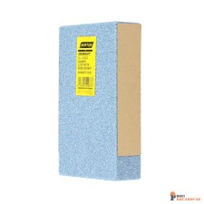 nortonschleifmittel/NORTON_schleifmittel_66253050287 31 Segments Surface-Norton 3SG-180x103x38-3SG36HVX_169081